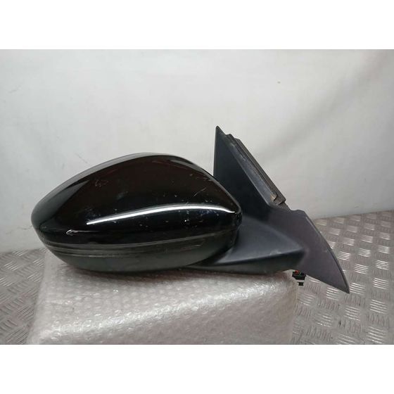 Retrovisor Derecho para Opel Mokka