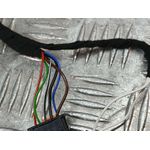 Retrovisor Derecho para Opel Mokka