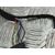 Retrovisor Derecho para Opel Mokka