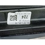 Retrovisor Derecho para Opel Mokka