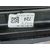 Retrovisor Derecho para Opel Mokka