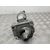 Motor Arranque para Opel Mokka