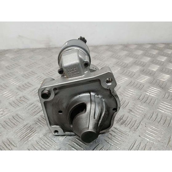 Motor Arranque para Opel Mokka