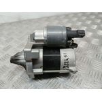 Motor Arranque para Opel Mokka