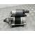 Motor Arranque para Opel Mokka