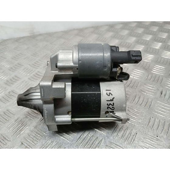 Motor Arranque para Opel Mokka