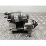 Motor Arranque para Opel Mokka