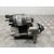 Motor Arranque para Opel Mokka