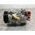 Compresor Aire Acondicionado para Opel Mokka