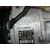 Compresor Aire Acondicionado para Opel Mokka