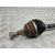 Transmision Delantera Izquierda para Opel Mokka