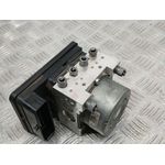Abs para Opel Mokka