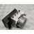 Abs para Opel Mokka