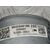 Abs para Opel Mokka