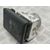 Abs para Opel Mokka
