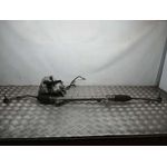 Cremallera Direccion para Opel Mokka