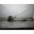 Cremallera Direccion para Opel Mokka