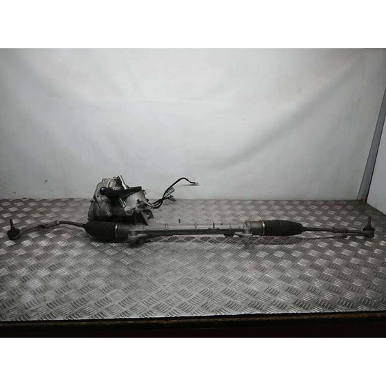 Cremallera Direccion para Opel Mokka
