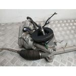 Cremallera Direccion para Opel Mokka