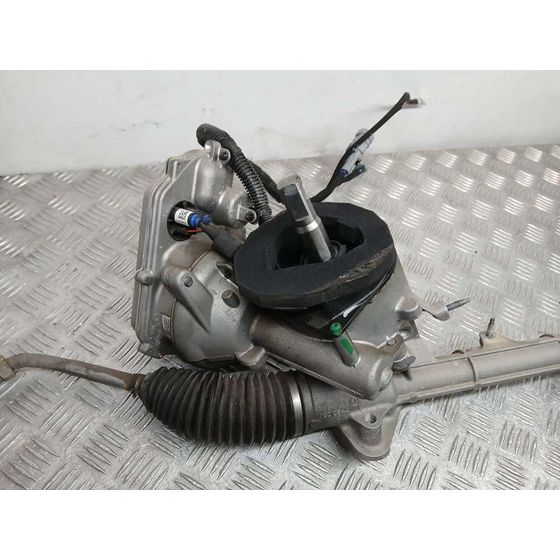 Cremallera Direccion para Opel Mokka