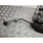 Cremallera Direccion para Opel Mokka