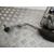 Cremallera Direccion para Opel Mokka