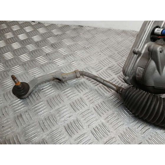 Cremallera Direccion para Opel Mokka