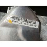 Cremallera Direccion para Opel Mokka