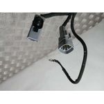 Cremallera Direccion para Opel Mokka