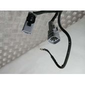 Cremallera Direccion para Opel Mokka