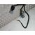 Cremallera Direccion para Opel Mokka