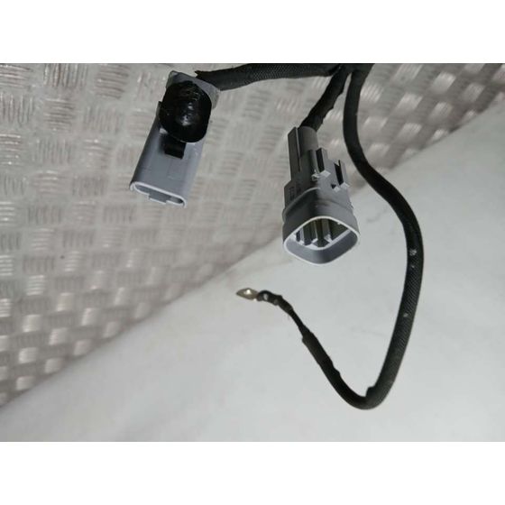 Cremallera Direccion para Opel Mokka