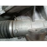 Cremallera Direccion para Opel Mokka