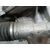 Cremallera Direccion para Opel Mokka