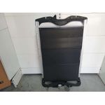 Techo Interior Electrico para Peugeot 508 Sw