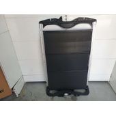 Techo Interior Electrico para Peugeot 508 Sw