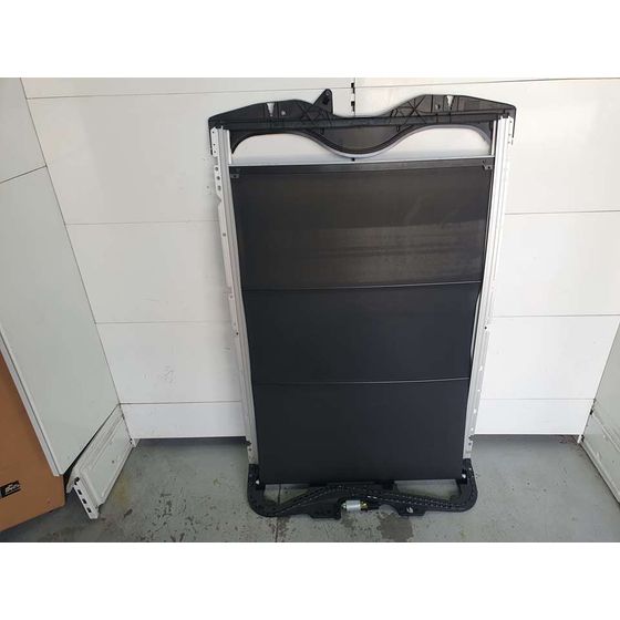Techo Interior Electrico para Peugeot 508 Sw