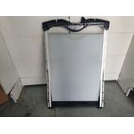 Techo Interior Electrico para Peugeot 508 Sw
