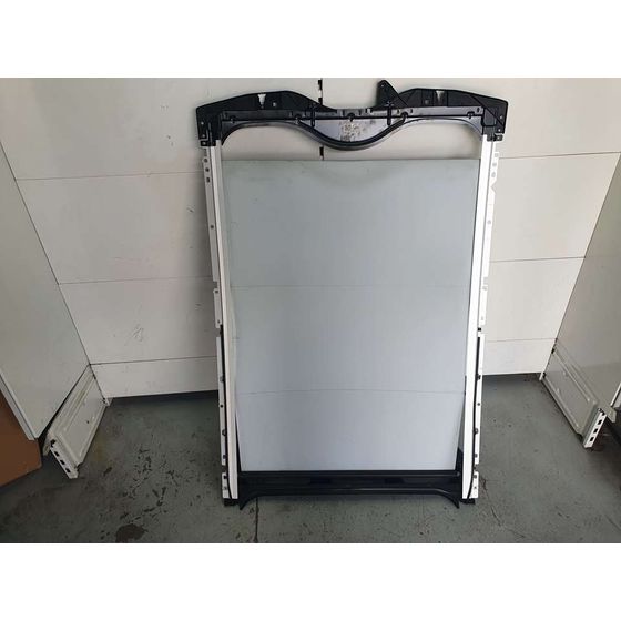 Techo Interior Electrico para Peugeot 508 Sw