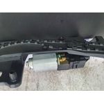 Techo Interior Electrico para Peugeot 508 Sw