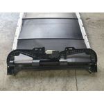Techo Interior Electrico para Peugeot 508 Sw