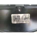 Techo Interior Electrico para Peugeot 508 Sw