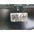 Techo Interior Electrico para Peugeot 508 Sw