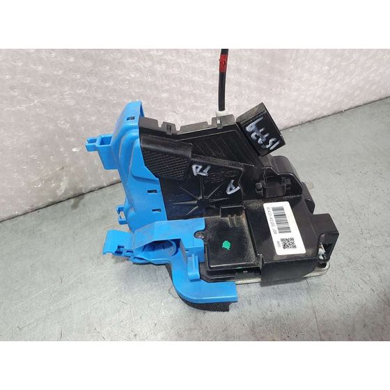 Cerradura Puerta Trasera Derecha para Kia Cee'd