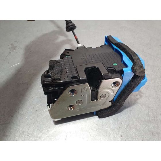 Cerradura Puerta Trasera Derecha para Kia Cee'd