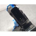 Cerradura Puerta Trasera Derecha para Kia Cee'd