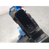 Cerradura Puerta Trasera Derecha para Kia Cee'd