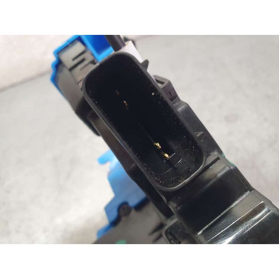 Cerradura Puerta Trasera Derecha para Kia Cee'd