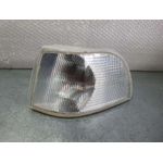 Piloto Delantero Izquierdo para Volvo S70 Berlina
