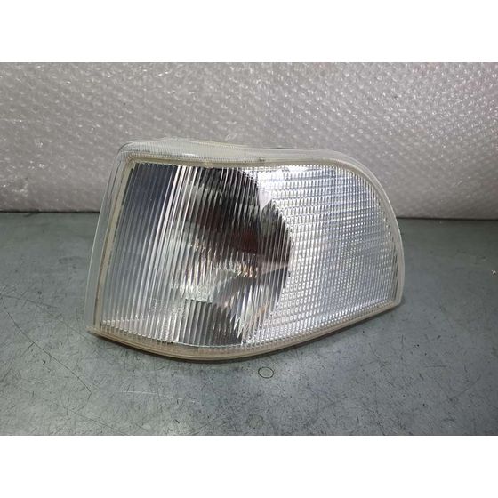 Piloto Delantero Izquierdo para Volvo S70 Berlina